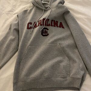 U of SC Hoodie